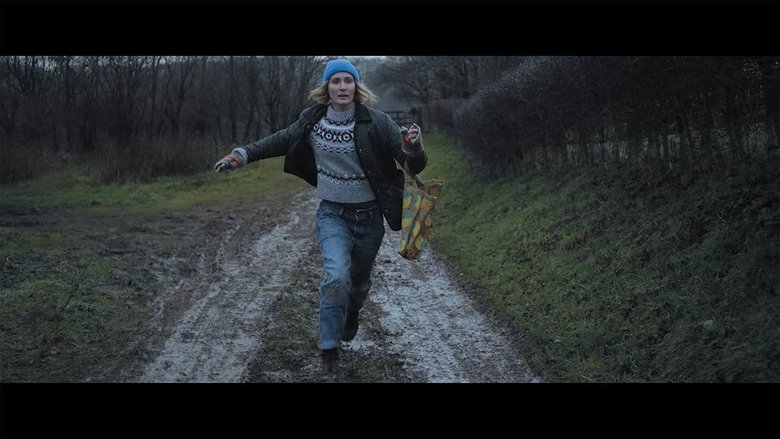 Gallery image from v0A9wHeVLYTqYARe7I5OAa3SJGK.jpg