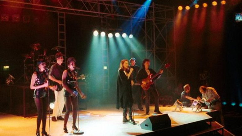 Top of the Pops S28E45 still