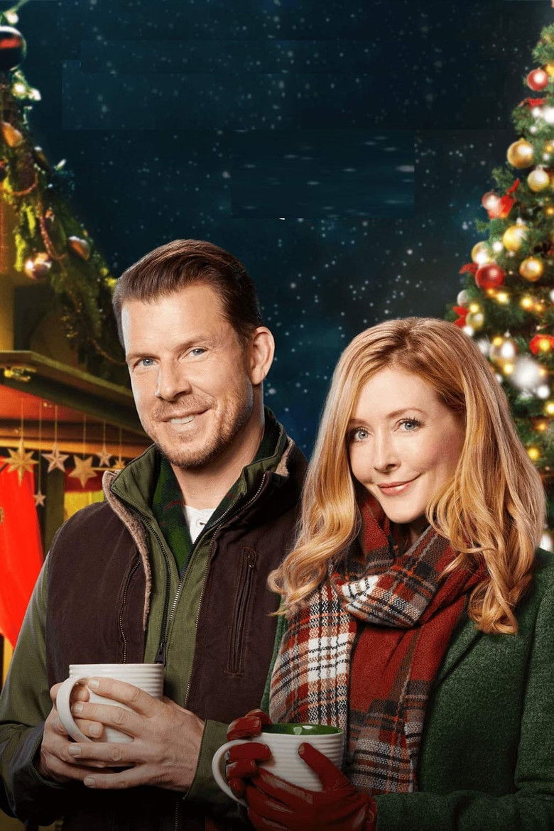 Imatge de Welcome to Christmas