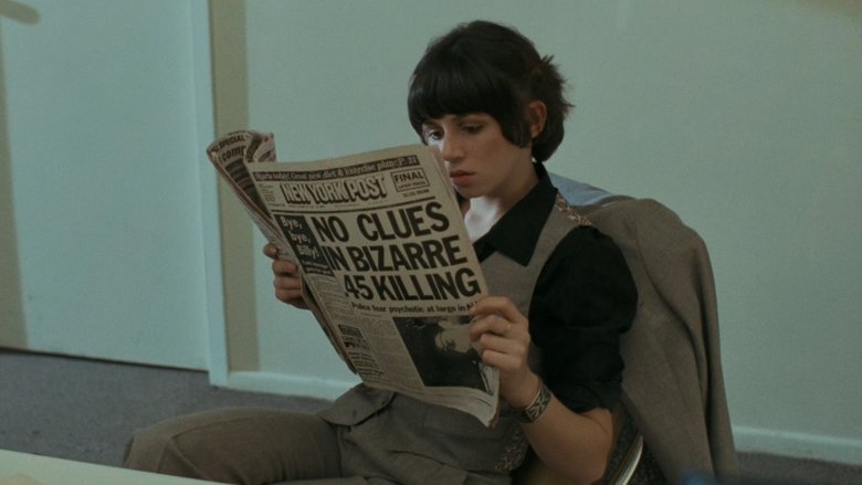 Ms .45 (1981)