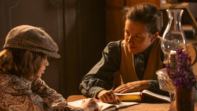 Gallery image from v0EpDaKfR3HAioqcT2vFUbdsa7I.jpg