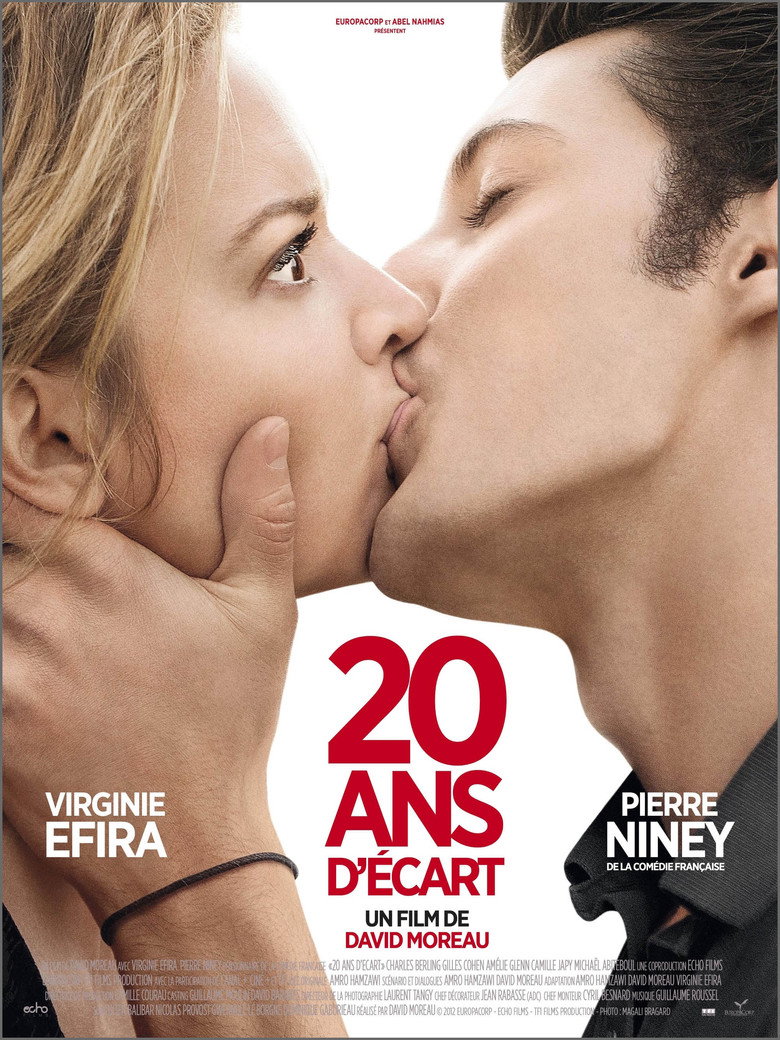 posters 35