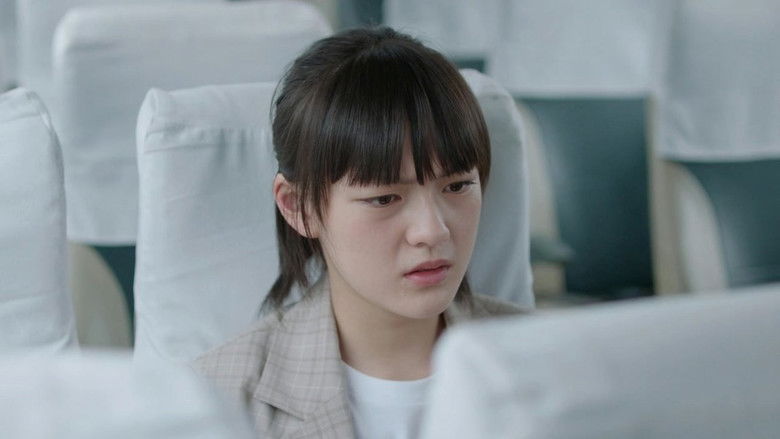 Still image for My Treasure season 1 episode 20: Episode 20 Still image for My Treasure season 1 episode 20: Episode 20