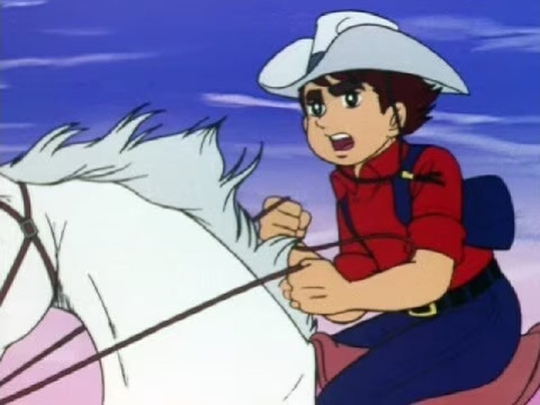 Still image for Babel II season 1 episode 27: A New Fight