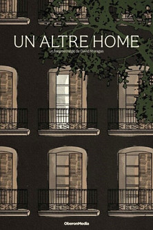 Un altre home (2025)