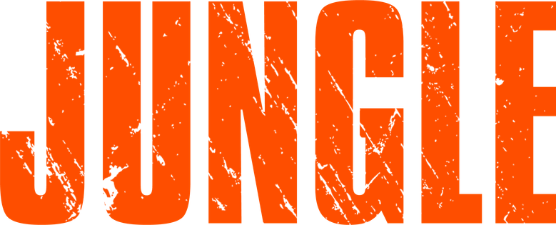 Imagen de Jungla