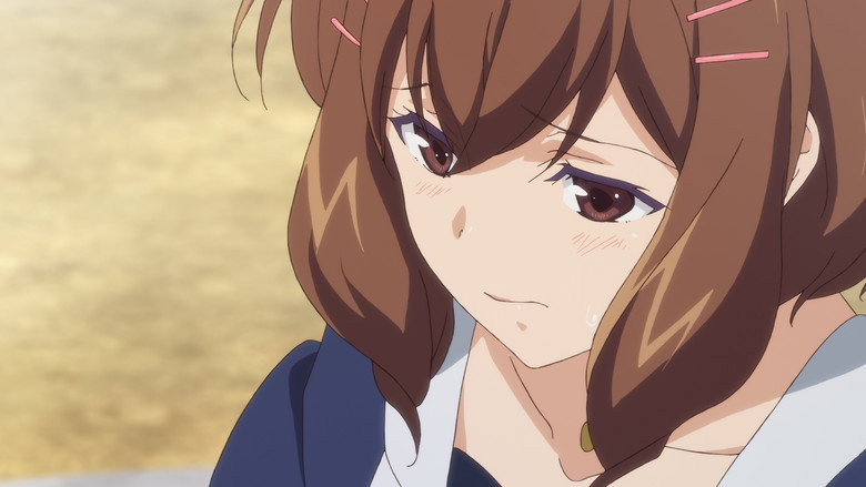 Still from The Saint's Magic Power Is Omnipotent - Season 2 Episode 11