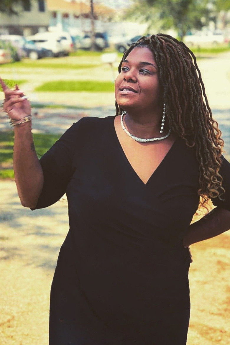 Imatge de Camille Vol One