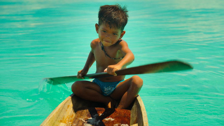 Still image for Becoming You season 1 episode 6: Thinking