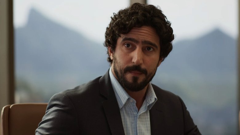 Still image for Anything Goes season 1 episode 26: Chapter 26 Still image for Anything Goes season 1 episode 26: Chapter 26