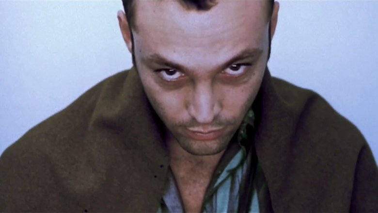 Psycho (1998)
