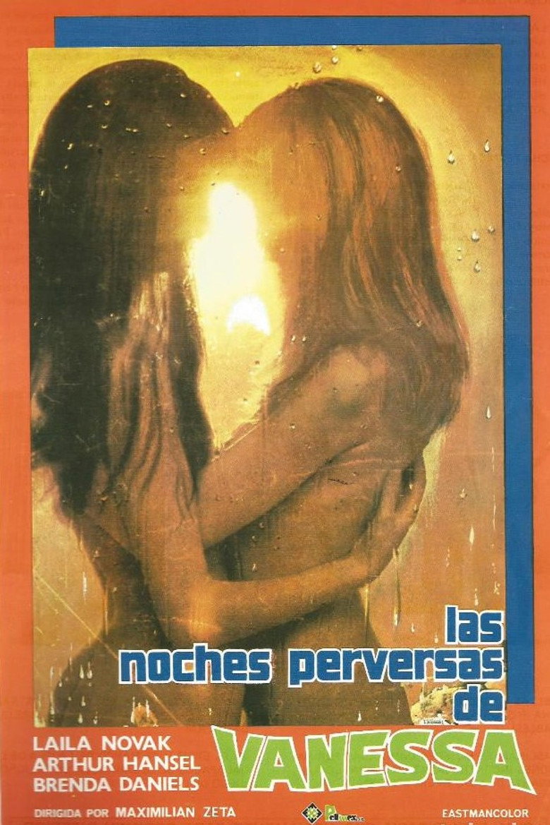 Vanessa — image 2
