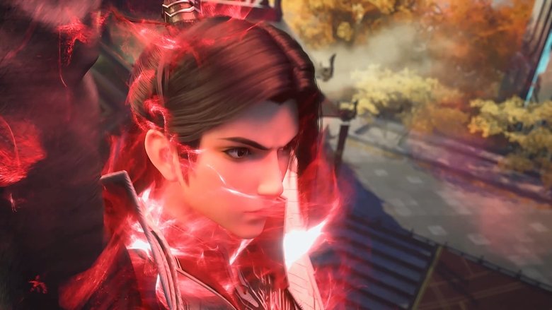 Still image for The Great Ruler season 1 episode 17: Episode 17 Still image for The Great Ruler season 1 episode 17: Episode 17