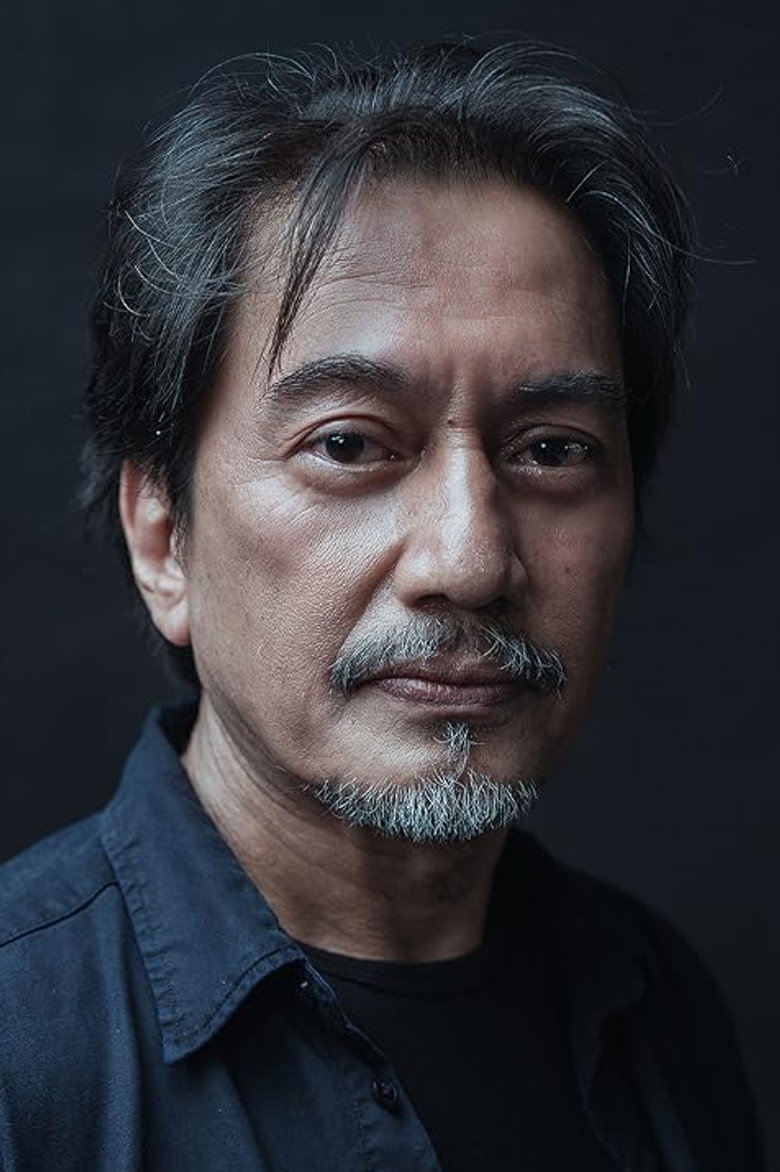 Photo de Teroy Guzman