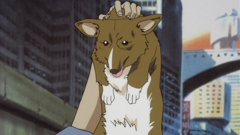 Cowboy Bebop Episode 1 Vf Cowboy Bebop: Saison 1 Episode 1 - AnimeFlix