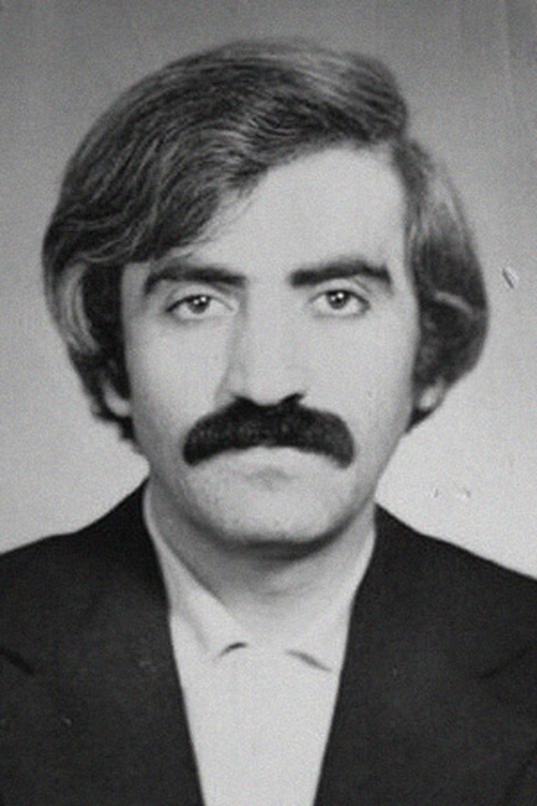 Ảnh Niyazi Ahmadov