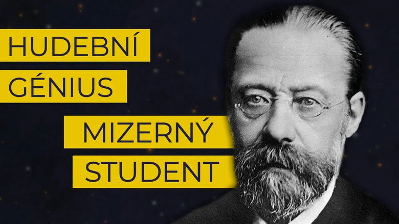 Životy slavných Sezóna 1 Epizoda 80 bombuj