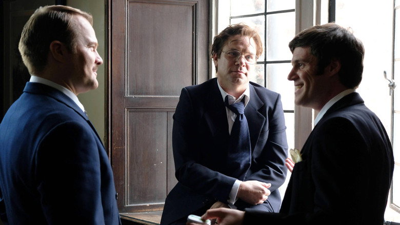 Still from Trust - Season 1 Episode 1