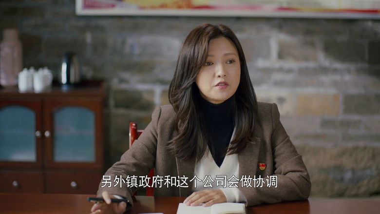 Still image for Attachment to The Homeland season 1 episode 22: Episode 22 Still image for Attachment to The Homeland season 1 episode 22: Episode 22