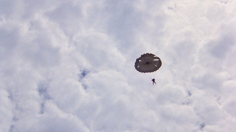 Bat★21 (1988)
