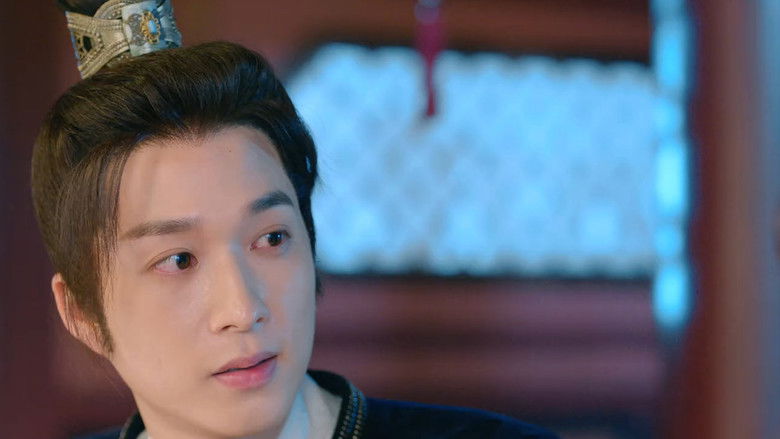 Still image for Be My Princess season 1 episode 3: Episode 3 Still image for Be My Princess season 1 episode 3: Episode 3