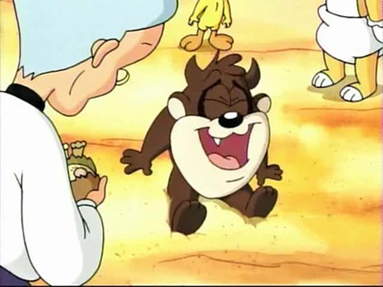 Baby Looney Tunes Serien Stream Baby Looney Tunes Serien Stream