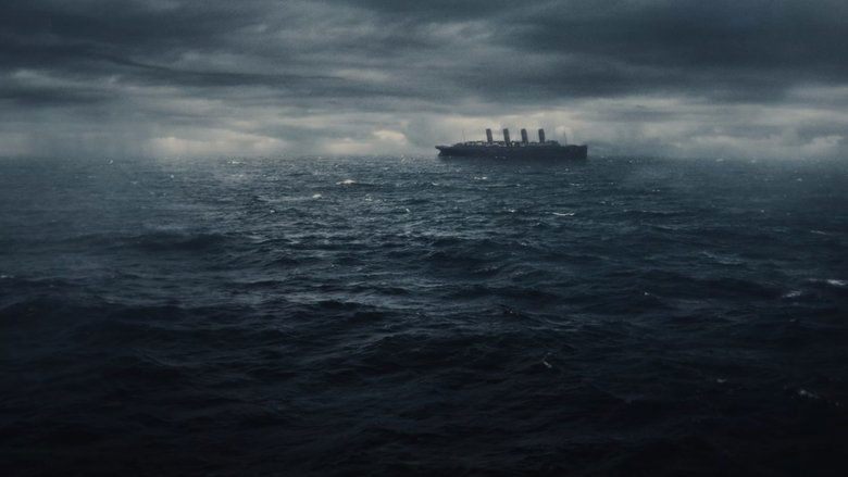 Gallery image from v0dGVocmMDrsfgyueGV1lpm7WJJ.jpg