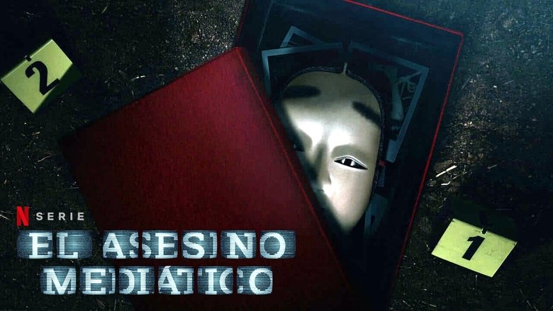 Gallery image from v0doBI2Xear7dbXJFIvJbdj0bcZ.jpg