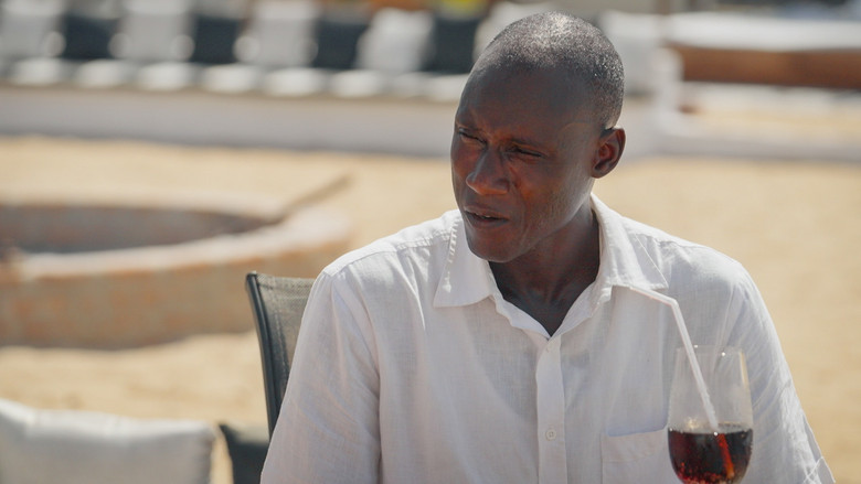 90 Day Fiancé UK 4×8