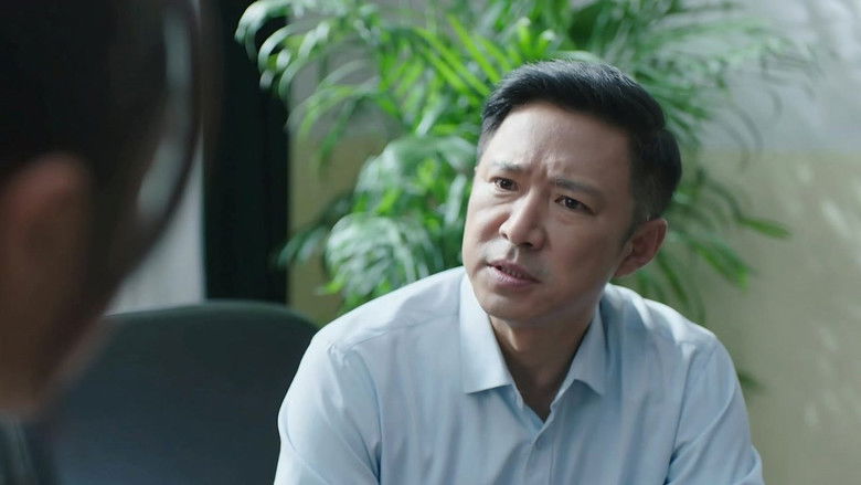 Still image for Spring Breeze Green Jiang Nan season 1 episode 13: Episode 13 Still image for Spring Breeze Green Jiang Nan season 1 episode 13: Episode 13