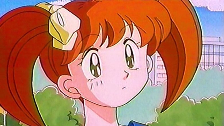 Still image for I'll Make a Habit of It season 1 episode 30: Two Nagisas?!