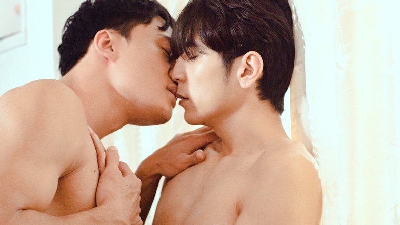 Gallery image from v0mJsAm9vOULCC29D7ejCEv9Fin.jpg