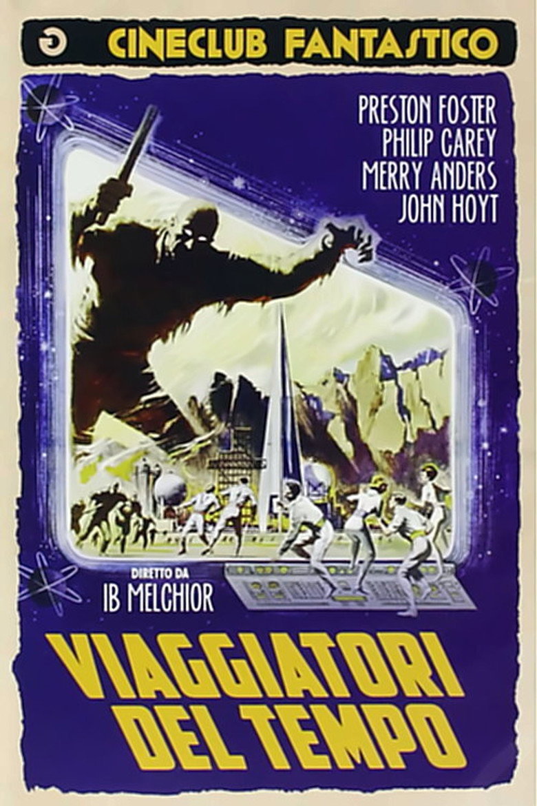 posters 9