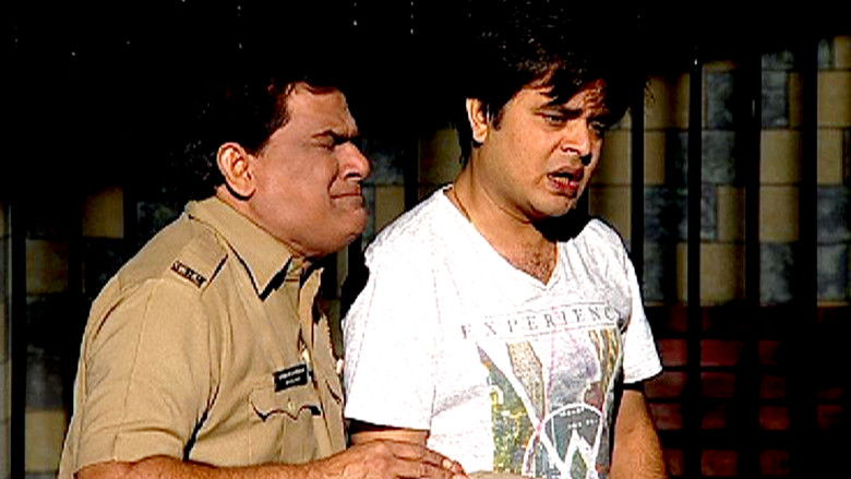 Still image for F.I.R. season 1 episode 952: Satish Sautan