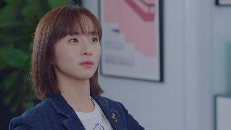 Still image for Accidentally Meow on You season 1 episode 23: Episode 23 Still image for Accidentally Meow on You season 1 episode 23: Episode 23