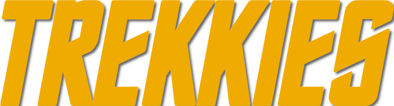 Trekkies