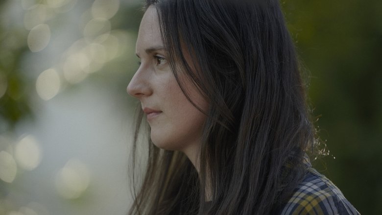 Gallery image from v0tJRdZW1HlgYrohQG2EtUqrs3n.jpg