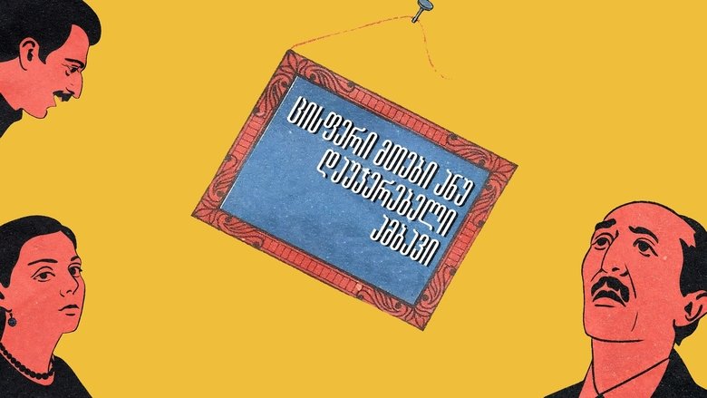 Gallery image from v0v5pX0efy6JZh3AJleZ0rSEvrG.jpg