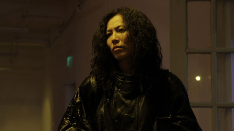 Gallery image from v0xmsM3OdSVoLCkLr0F1hLoCLC8.jpg