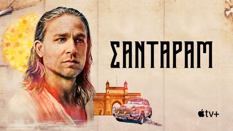 Gallery image from v0yFWqxyaet7n4ZZz0ifDcuF9ZT.jpg