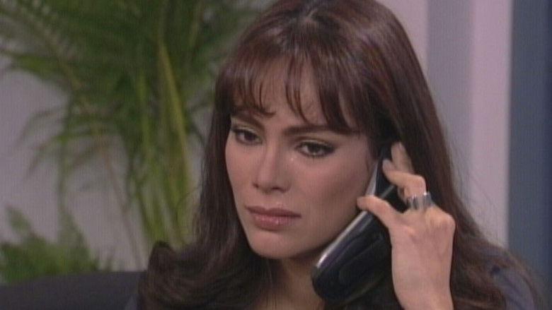 Cómplices Al Rescate Temporada 1 Episodio 99 Cuevana 3