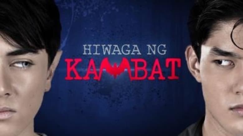 Watch Hiwaga Ng Kambat Full Pinoy Tv Shows Pinoyflix
