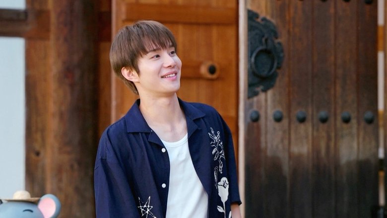 Still image for Country Life of Gen-Z season 1 episode 4: Episode 4