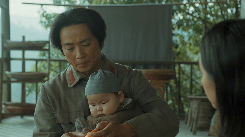 Still image for Waves Against the Sand season 1 episode 27: Episode 27 Still image for Waves Against the Sand season 1 episode 27: Episode 27