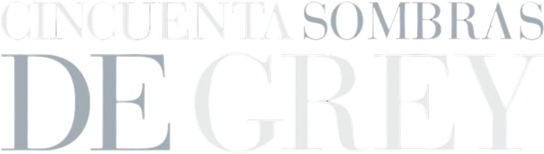 Imagen de Cincuenta Sombras de Grey