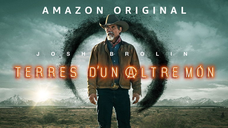 Gallery image from v1EUe2cXGS7rDe7SCtz8Q24Ab6i.jpg