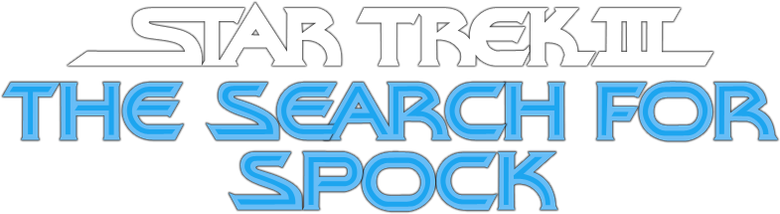 Imagen de Viaje a las Estrellas III: La Búsqueda de Spock