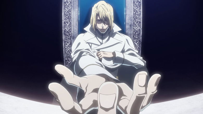 Gallery image from v1MxxLJRShGGDMQTMxV3a3ddl27.jpg