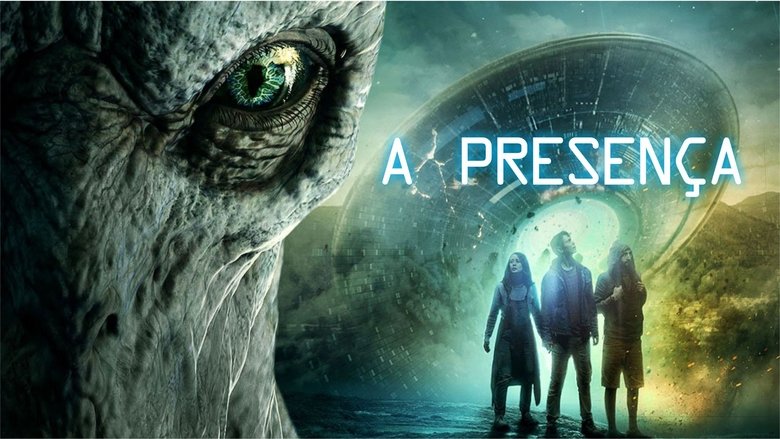 Gallery image from v1NFOfDbGSjEZUR2B98XvuURLPR.jpg