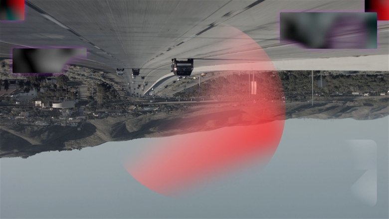 Gallery image from v1NRVwqA7pvZ61onjNSs0wlplO0.jpg